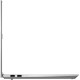 ASUS Vivobook Pro 15 OLED K6500ZE-L1168 (90NB0XQ2-M00740)