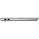 ASUS Vivobook Pro 15 OLED K6500ZE-L1168 (90NB0XQ2-M00740)