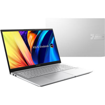 ASUS Vivobook Pro 15 OLED K6500ZE-L1168 (90NB0XQ2-M00740)
