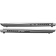 Lenovo ThinkBook 16p G2 ACH Mineral Grey (20YM000BRA)