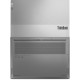Lenovo ThinkBook 16p G2 ACH Mineral Grey (20YM000BRA)