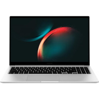 Samsung Galaxy Book 3 (NP750XFG-KB4US)