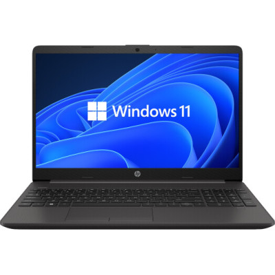 HP 250 G9 (6S7P9EA)