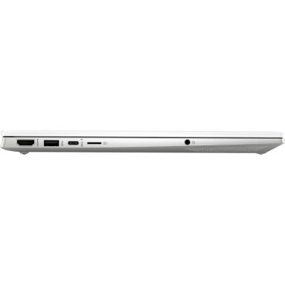 HP Pavilion 15-eg3033ua (834F5EA)