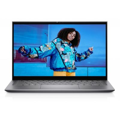 Dell Inspiron 14 5410 (MKTNN5410ESFRS)