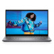 Dell Inspiron 14 5410 (MKTNN5410ESFRS)