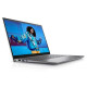 Dell Inspiron 14 5410 (MKTNN5410ESFRS)