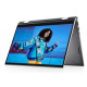 Dell Inspiron 14 5410 (MKTNN5410ESFRS)