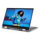 Dell Inspiron 14 5410 (MKTNN5410ESFRS)