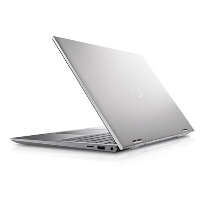 Dell Inspiron 14 5410 (MKTNN5410ESFRS)
