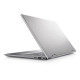 Dell Inspiron 14 5410 (MKTNN5410ESFRS)
