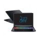 Acer Nitro 5 AN515-55 (NH.Q7QEP.001)