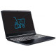 Acer Nitro 5 AN515-55 (NH.Q7QEP.001)