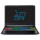Acer Nitro 5 AN515-55 (NH.Q7QEP.001)