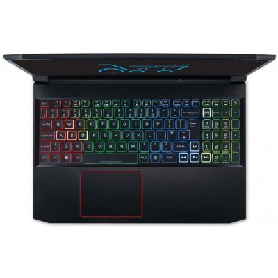 Acer Nitro 5 AN515-55 (NH.Q7QEP.001)