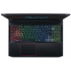 Acer Nitro 5 AN515-55 (NH.Q7QEP.001)