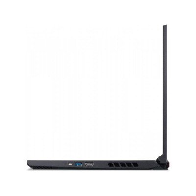 Acer Nitro 5 AN515-55 (NH.Q7QEP.001)