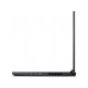 Acer Nitro 5 AN515-55 (NH.Q7QEP.001)