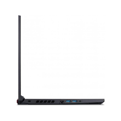 Acer Nitro 5 AN515-55 (NH.Q7QEP.001)