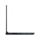 Acer Nitro 5 AN515-55 (NH.Q7QEP.001)