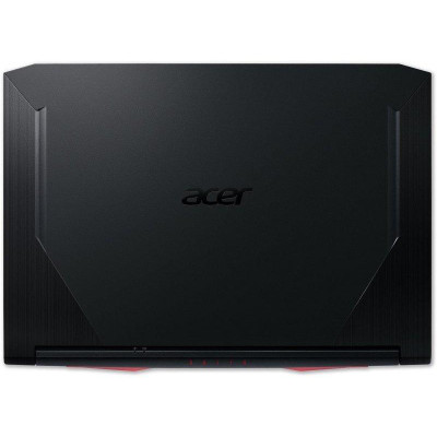 Acer Nitro 5 AN515-55 (NH.Q7QEP.001)