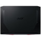 Acer Nitro 5 AN515-55 (NH.Q7QEP.001)
