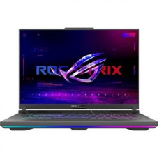 ASUS ROG Strix G16 (G614JV-N3074W)