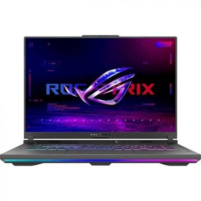 ASUS ROG Strix G16 (G614JV-N3074W)