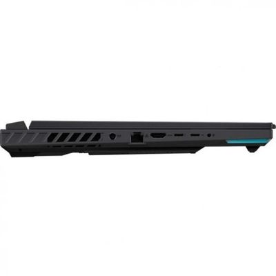 ASUS ROG Strix G16 (G614JV-N3074W)