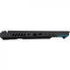 ASUS ROG Strix G16 (G614JV-N3074W)
