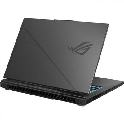 ASUS ROG Strix G16 (G614JV-N3074W)