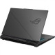 ASUS ROG Strix G16 (G614JV-N3074W)