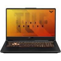 ASUS TUF Gaming A17 FA706IH (FA706IH-RS53-16)