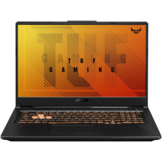 ASUS TUF Gaming A17 FA706IH (FA706IH-RS53-16)