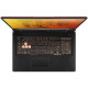 ASUS TUF Gaming A17 FA706IH (FA706IH-RS53-16)