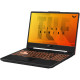 ASUS TUF Gaming A17 FA706IH (FA706IH-RS53-16)