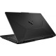 ASUS TUF Gaming A17 FA706IH (FA706IH-RS53-16)