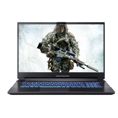 Dream Machines G1650-17UA75