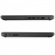 HP 240 G8 Dark Ash Silver (43W81EA)