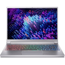 Acer Predator Triton 300 SE PT314-52s-747P (NH.QHMAA.001)