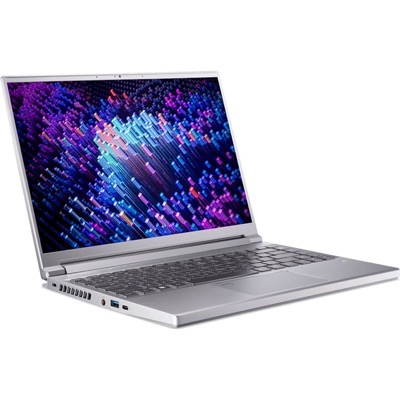 Acer Predator Triton 300 SE PT314-52s-747P (NH.QHMAA.001)
