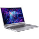 Acer Predator Triton 300 SE PT314-52s-747P (NH.QHMAA.001)
