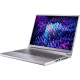 Acer Predator Triton 300 SE PT314-52s-747P (NH.QHMAA.001)