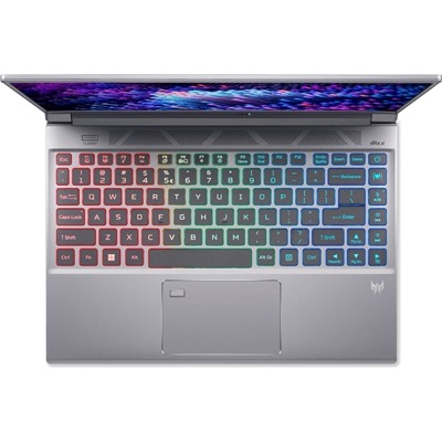 Acer Predator Triton 300 SE PT314-52s-747P (NH.QHMAA.001)