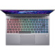 Acer Predator Triton 300 SE PT314-52s-747P (NH.QHMAA.001)