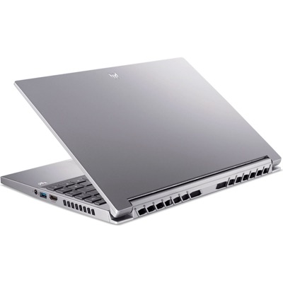 Acer Predator Triton 300 SE PT314-52s-747P (NH.QHMAA.001)