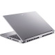 Acer Predator Triton 300 SE PT314-52s-747P (NH.QHMAA.001)