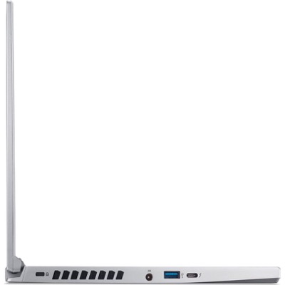 Acer Predator Triton 300 SE PT314-52s-747P (NH.QHMAA.001)