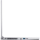 Acer Predator Triton 300 SE PT314-52s-747P (NH.QHMAA.001)