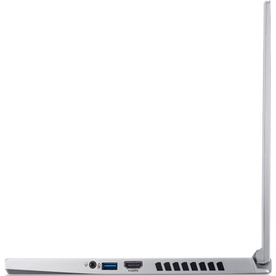 Acer Predator Triton 300 SE PT314-52s-747P (NH.QHMAA.001)